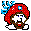 historia-varios-011.gif
