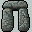 historia-varios-012.gif