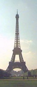 historia-varios-013.jpg