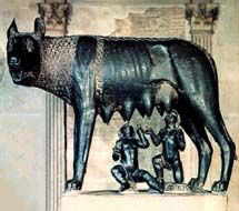 historia-varios-014.jpg