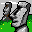 isla-de-pascua-001.gif