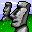 isla-de-pascua-002.gif
