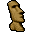 isla-de-pascua-003.gif
