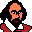 shakespeare-002.gif