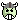 vikingo-001.gif