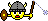 vikingo-002.gif