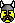 vikingo-003.gif