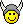 vikingo-004.gif