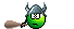 vikingo-005.gif