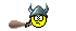 vikingo-006.gif