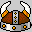 vikingo-007.gif