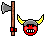 vikingo-009.gif