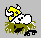 vikingo-010.gif