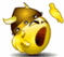 vikingo-011.gif