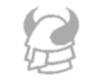 vikingo-012.gif
