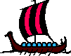 vikingo-013.gif