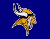 vikingo-014.gif