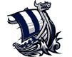 vikingo-016.gif