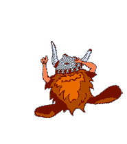 vikingo-017.gif