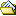 carpetas-001.gif