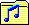 carpetas-003.gif
