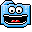 carpetas-006.gif