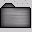 carpetas-009.gif