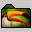 carpetas-350.gif