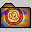 carpetas-351.gif