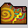 carpetas-353.gif