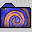 carpetas-355.gif