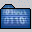 carpetas-356.gif