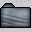 carpetas-358.gif