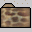 carpetas-359.gif