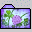 carpetas-363.gif