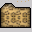 carpetas-364.gif