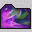 carpetas-365.gif