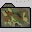 carpetas-367.gif