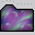 carpetas-368.gif