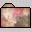 carpetas-369.gif