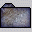 carpetas-372.gif