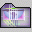 carpetas-374.gif