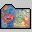 carpetas-375.gif