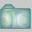 carpetas-376.gif