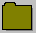 carpetas-378.gif