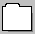 carpetas-379.gif