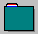 carpetas-380.gif