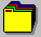carpetas-381.gif