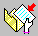 carpetas-382.gif