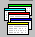 carpetas-383.gif